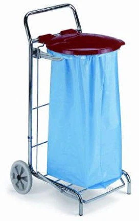 Egyéb RLP-P120 nagyítás