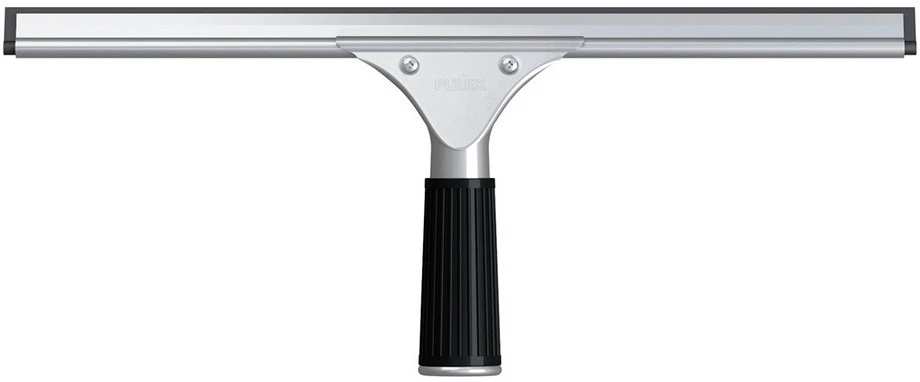 Egyéb RSP 1/25_T10 nagyítás