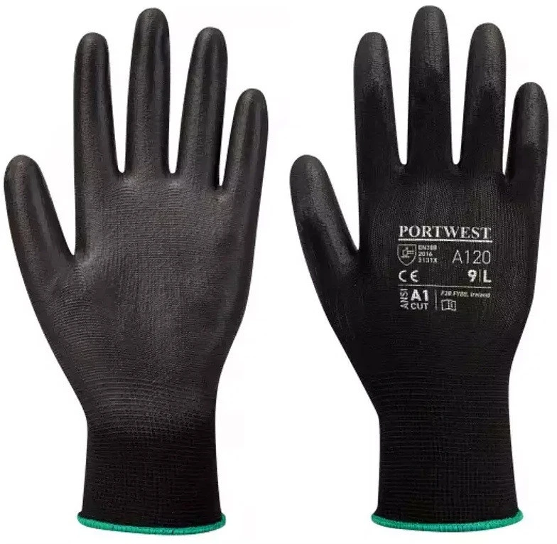 <span itemprop='brand'>Egyéb</span> <span itemprop='sku'>S-ES</span> nagyítás