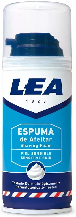 Egyéb S4604200 nagyítás