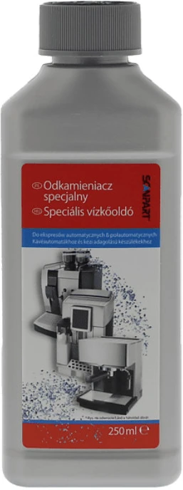 <span itemprop='brand'>Egyéb</span> <span itemprop='sku'>SAECO202</span> nagyítás