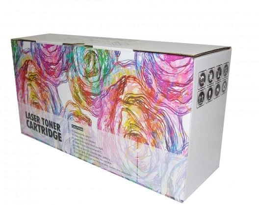 Egyéb SAMLTD1042FUCB nagyítás