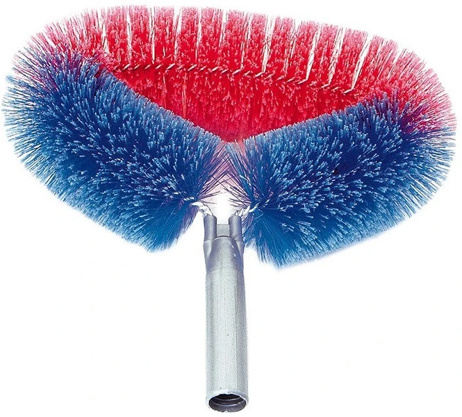 Egyéb SCOV00005 nagyítás