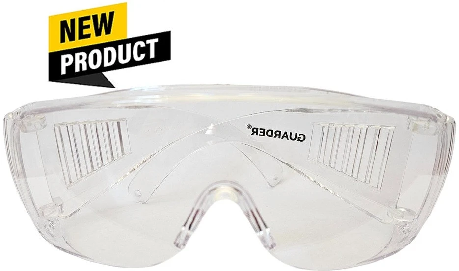 Egyéb SF0411 nagyítás