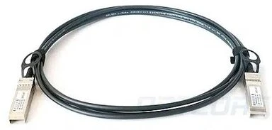 Egyéb SFP-H1GB-CU5M nagyítás