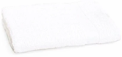 Egyéb SKU: 2138900 nagyítás