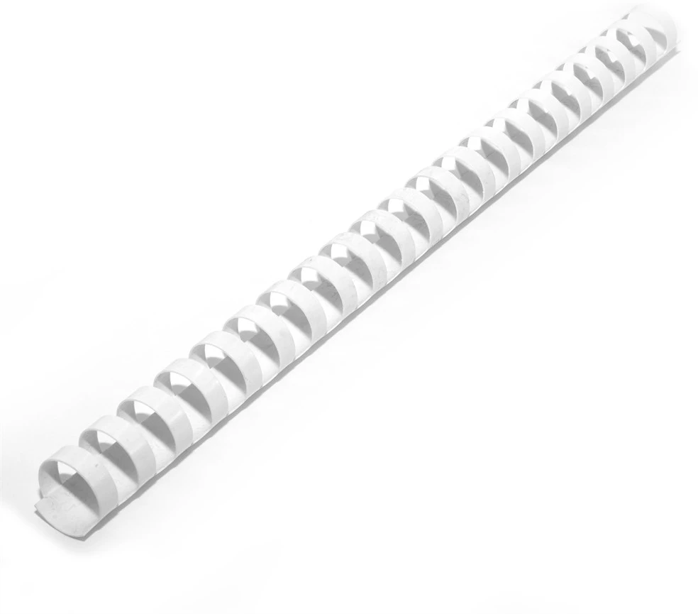 <span itemprop='brand'>Egyéb</span> <span itemprop='sku'>SPMUA19MMFEHDB</span> nagyítás