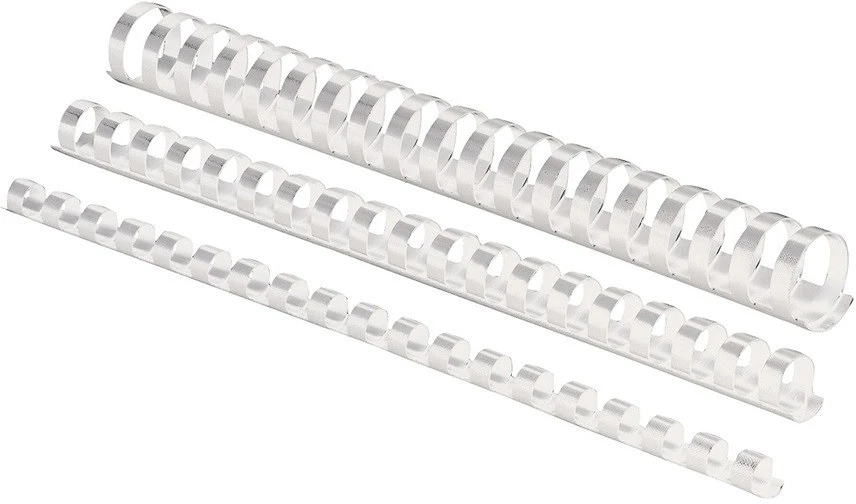 <span itemprop='brand'>Egyéb</span> <span itemprop='sku'>SPMUA22MMFEHDB</span> nagyítás