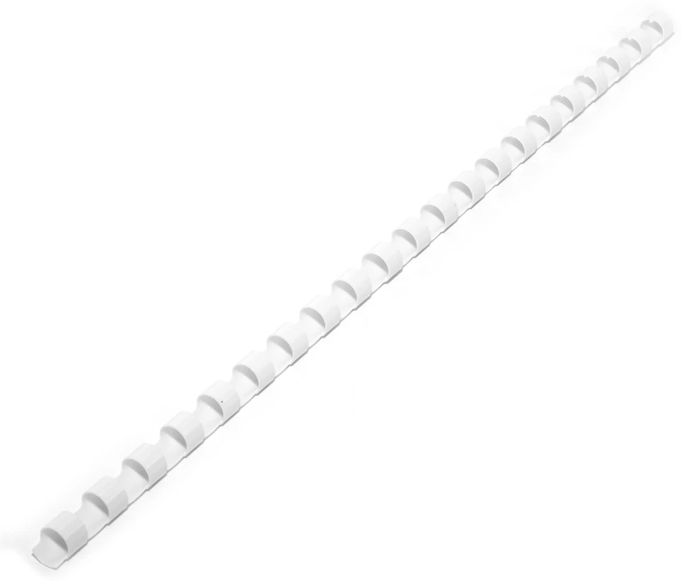 <span itemprop='brand'>Egyéb</span> <span itemprop='sku'>SPMUA8MMFEHERDB</span> nagyítás