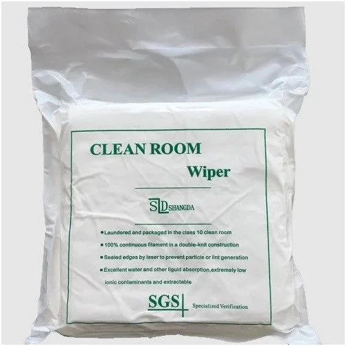 Egyéb STCL11106 nagyítás