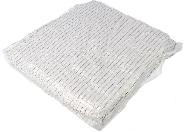 Egyéb STCL11109 nagyítás