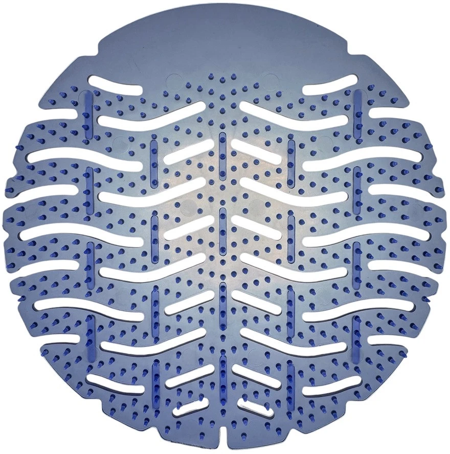 Egyéb STE/20255577/PC nagyítás