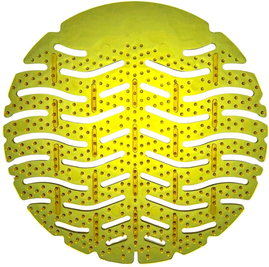 Egyéb STE/20255578/PC nagyítás