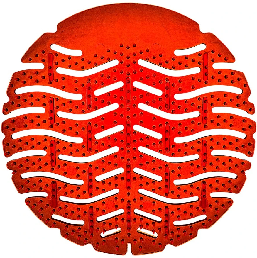 Egyéb STE/20255579/PC nagyítás