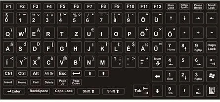 Egyéb STICKERS_HU_WHITE nagyítás