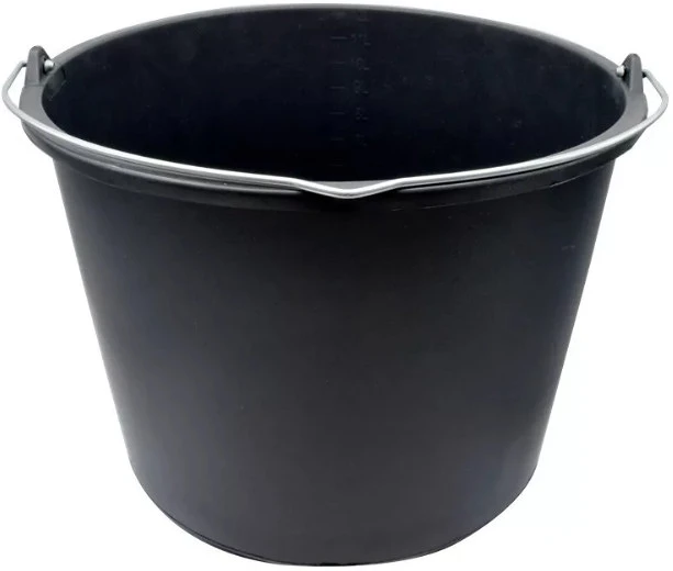 <span itemprop='brand'>Egyéb</span> <span itemprop='sku'>SVEVODOR06</span> nagyítás