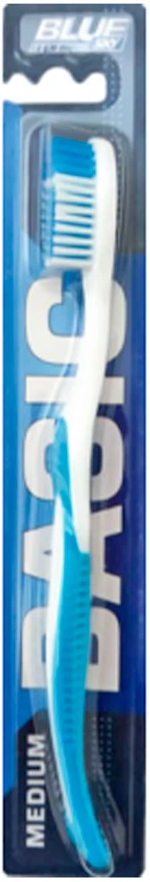 Egyéb TBA-11M nagyítás