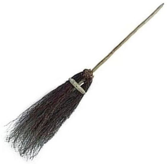 <span itemprop='brand'>Egyéb</span> <span itemprop='sku'>TBY065667</span> nagyítás