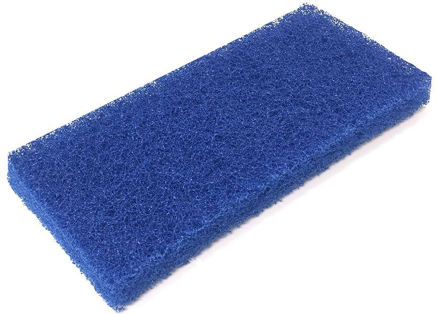 <span itemprop='brand'>Egyéb</span> <span itemprop='sku'>TBY065681</span> nagyítás
