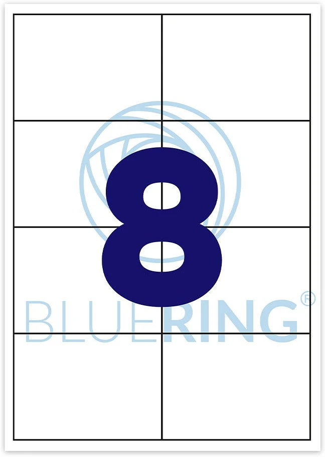 Egyéb TBY068282 nagyítás