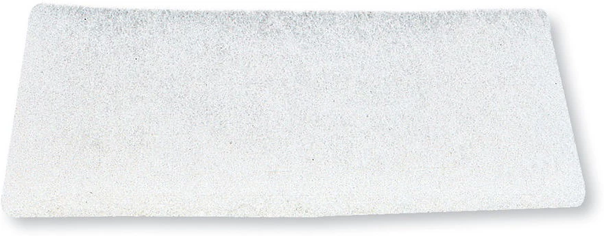 <span itemprop='brand'>Egyéb</span> <span itemprop='sku'>TBY069214</span> nagyítás