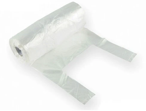 <span itemprop='brand'>Egyéb</span> <span itemprop='sku'>TBY073839</span> nagyítás