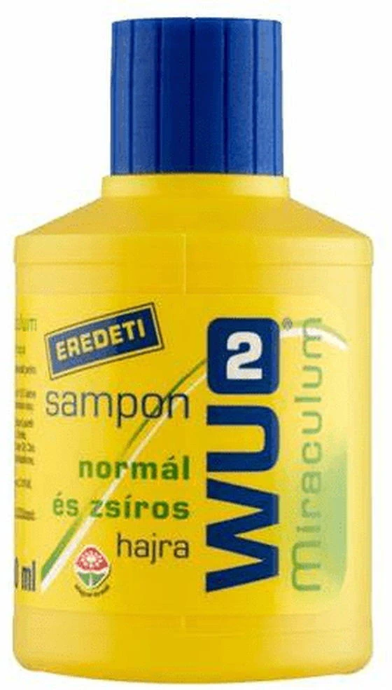 <span itemprop='brand'>Egyéb</span> <span itemprop='sku'>TBY159152</span> nagyítás