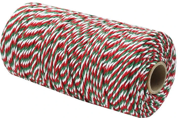 <span itemprop='brand'>Egyéb</span> <span itemprop='sku'>TBY278901</span> nagyítás