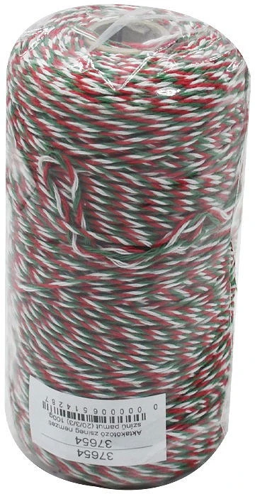 <span itemprop='brand'>Egyéb</span> <span itemprop='sku'>TBY278903</span> nagyítás