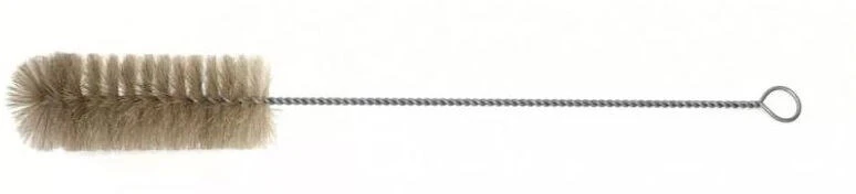 <span itemprop='brand'>Egyéb</span> <span itemprop='sku'>TBY288240</span> nagyítás