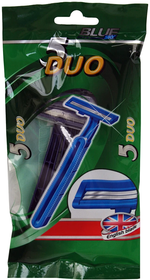 Egyéb TD-708/5 nagyítás