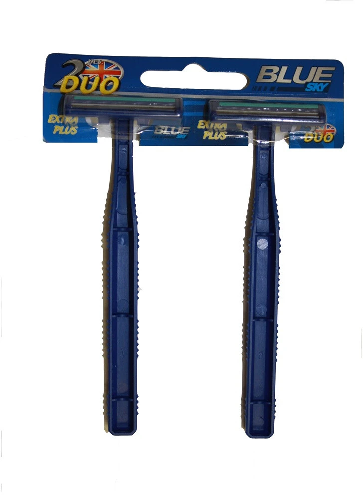 Egyéb TD-709KM/2 nagyítás