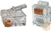 <span itemprop='brand'>Egyéb</span> <span itemprop='sku'>TED6600</span> nagyítás