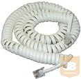 <span itemprop='brand'>Egyéb</span> <span itemprop='sku'>TEG4430</span> nagyítás
