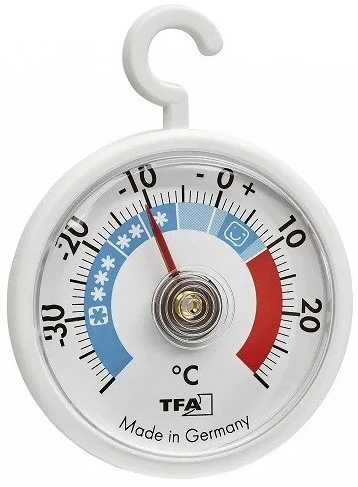 <span itemprop='brand'>Egyéb</span> <span itemprop='sku'>TFA14.4005</span> nagyítás
