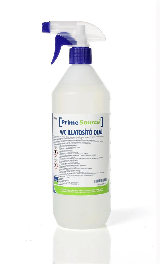 Egyéb TI-BPS-1205 nagyítás