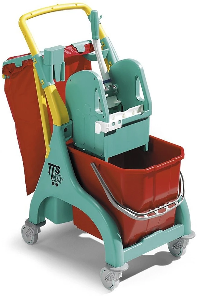 <span itemprop='brand'>Egyéb</span> <span itemprop='sku'>TTS-00006505</span> nagyítás