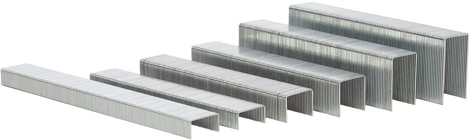 Egyéb TUZK2313 nagyítás