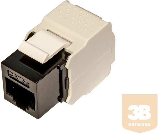 Egyéb UTA5005 nagyítás