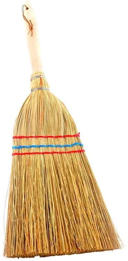 Egyéb V4024822 nagyítás