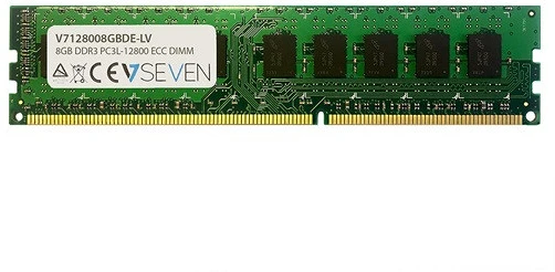 Egyéb V7128008GBDE-LV nagyítás