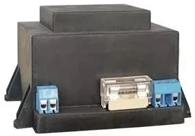 <span itemprop='brand'>Egyéb</span> <span itemprop='sku'>VF-TR 20B (16VAC)</span> nagyítás