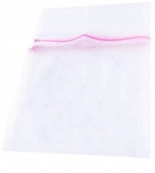 Egyéb VG-01332 nagyítás