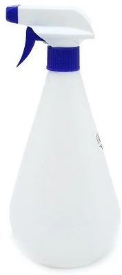 Egyéb VIRÁGPERMETEZŐ 1 nagyítás