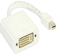 Egyéb VLMP37750W0.20 nagyítás