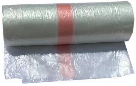<span itemprop='brand'>Egyéb</span> <span itemprop='sku'>VOZSAK710</span> nagyítás