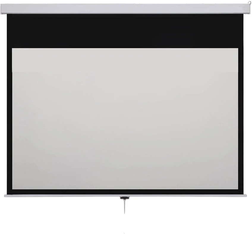 Egyéb VVAF20010 nagyítás