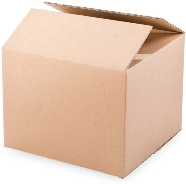 <span itemprop='brand'>Egyéb</span> <span itemprop='sku'>WEB0150</span> nagyítás