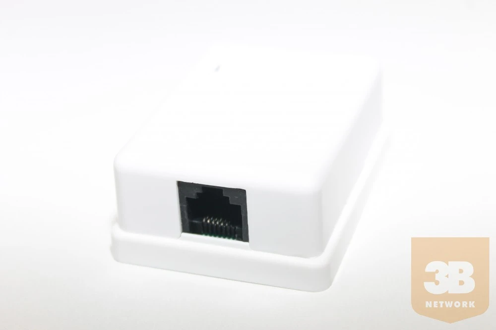 Egyéb WP-033A nagyítás