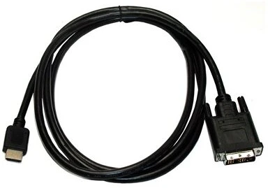 Egyéb XDVIKABDVIHDMI5 nagyítás